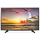 LG 49LH570V - 325960 - zdjęcie